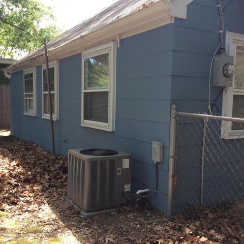 812 Baldwin St, Forked River, NJ 08731 photo 19