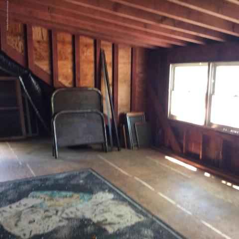 812 Baldwin St, Forked River, NJ 08731 photo 11