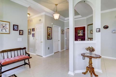 8 Belmar Blvd, Waretown, NJ 08758 photo 7