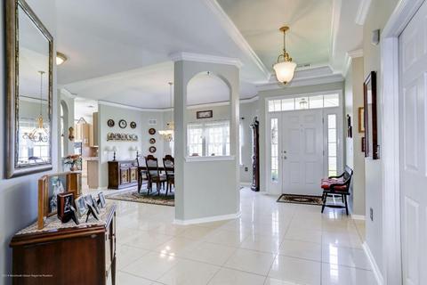 8 Belmar Blvd, Waretown, NJ 08758 photo 6