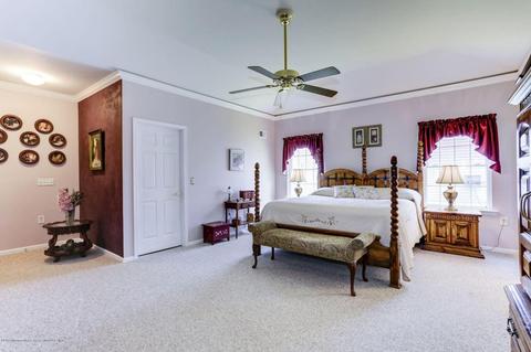 8 Belmar Blvd, Waretown, NJ 08758 photo 20