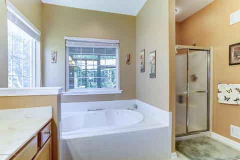 8 Belmar Blvd, Waretown, NJ 08758 photo 21