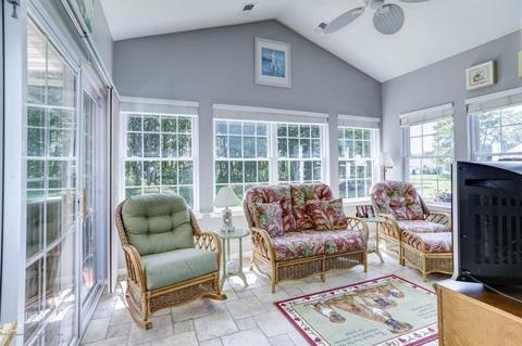 8 Belmar Blvd, Waretown, NJ 08758 photo 13
