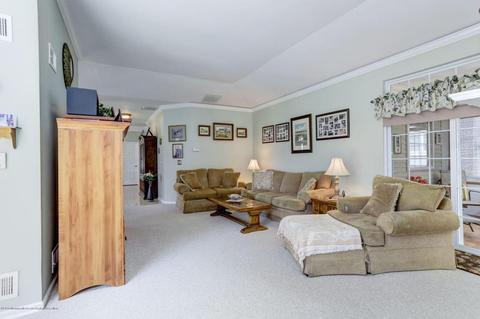 8 Belmar Blvd, Waretown, NJ 08758 photo 11