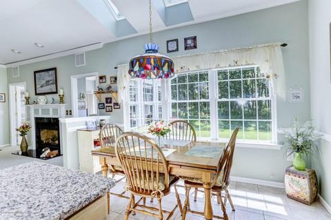 8 Belmar Blvd, Waretown, NJ 08758 photo 17