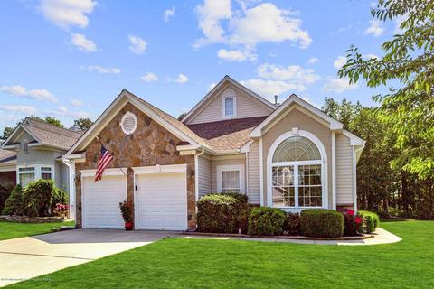 8 Belmar Blvd, Waretown, NJ 08758 photo 1