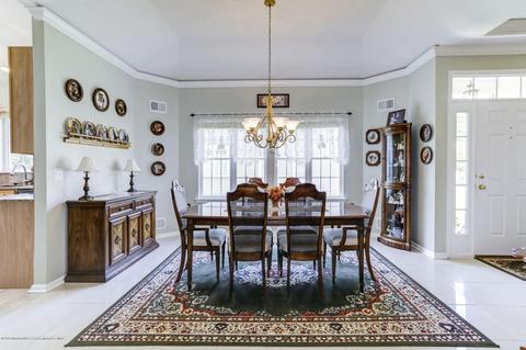 8 Belmar Blvd, Waretown, NJ 08758 photo 9
