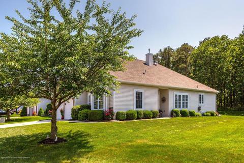 8 Belmar Blvd, Waretown, NJ 08758 photo 4