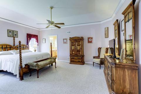 8 Belmar Blvd, Waretown, NJ 08758 photo 19