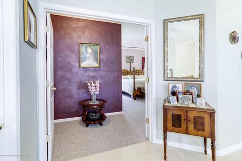 8 Belmar Blvd, Waretown, NJ 08758 photo 18