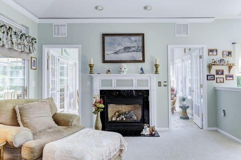 8 Belmar Blvd, Waretown, NJ 08758 photo 12