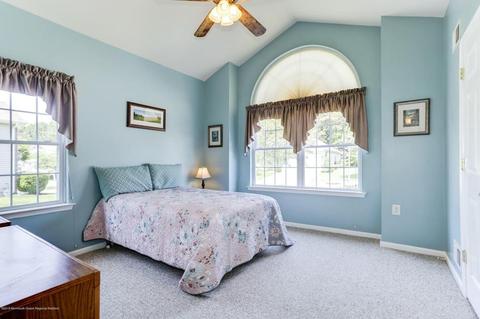 8 Belmar Blvd, Waretown, NJ 08758 photo 22