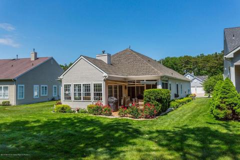 8 Belmar Blvd, Waretown, NJ 08758 photo 29