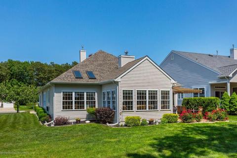 8 Belmar Blvd, Waretown, NJ 08758 photo 30
