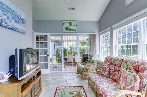 8 Belmar Blvd, Waretown, NJ 08758 photo 14