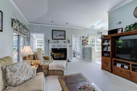 8 Belmar Blvd, Waretown, NJ 08758 photo 10