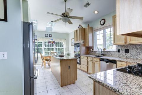 8 Belmar Blvd, Waretown, NJ 08758 photo 16