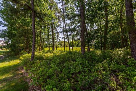 8 Belmar Blvd, Waretown, NJ 08758 photo 2