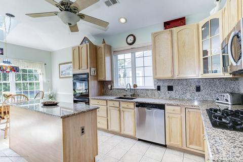 8 Belmar Blvd, Waretown, NJ 08758 photo 15