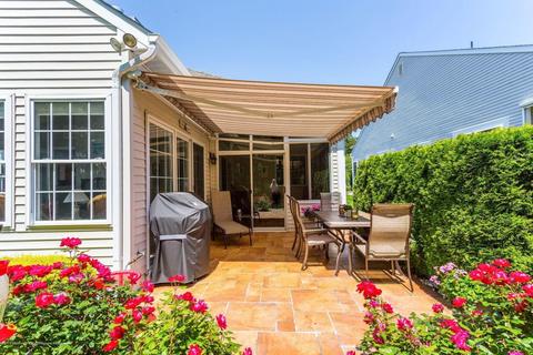 8 Belmar Blvd, Waretown, NJ 08758 photo 27