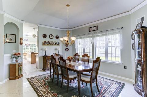 8 Belmar Blvd, Waretown, NJ 08758 photo 8