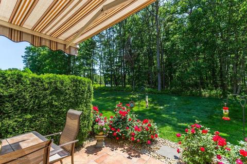 8 Belmar Blvd, Waretown, NJ 08758 photo 26
