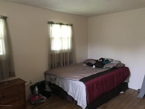 10 Oregon Ave, Jackson, NJ 08527 photo 8