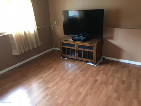 10 Oregon Ave, Jackson, NJ 08527 photo 14