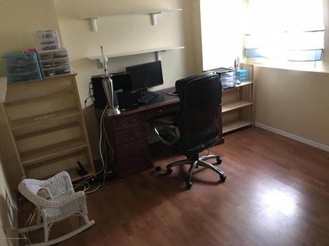 10 Oregon Ave, Jackson, NJ 08527 photo 16