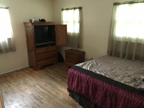 10 Oregon Ave, Jackson, NJ 08527 photo 7