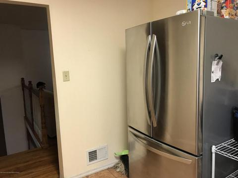 10 Oregon Ave, Jackson, NJ 08527 photo 4