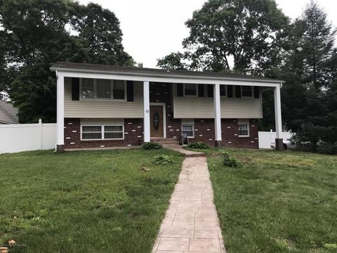 10 Oregon Ave, Jackson, NJ 08527 photo 1