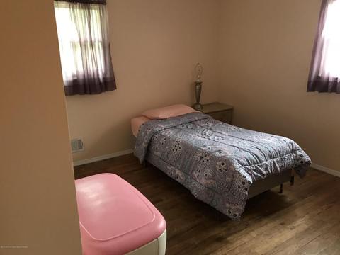 10 Oregon Ave, Jackson, NJ 08527 photo 10