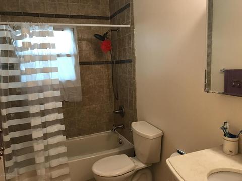 10 Oregon Ave, Jackson, NJ 08527 photo 12