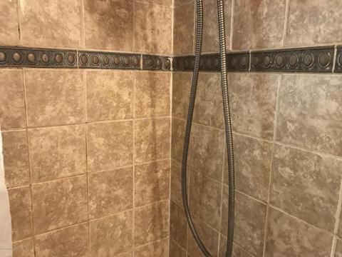 10 Oregon Ave, Jackson, NJ 08527 photo 13