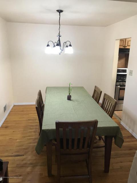 10 Oregon Ave, Jackson, NJ 08527 photo 5