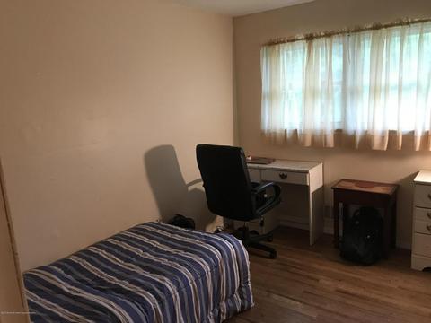 10 Oregon Ave, Jackson, NJ 08527 photo 11
