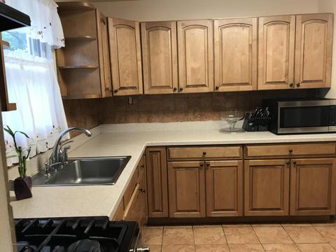 10 Oregon Ave, Jackson, NJ 08527 photo 3