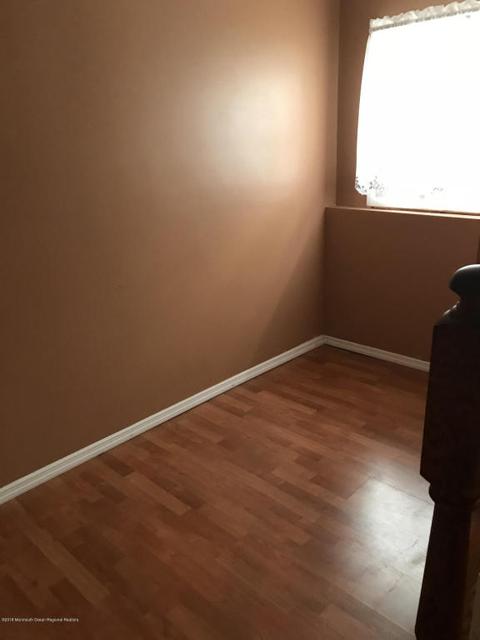 10 Oregon Ave, Jackson, NJ 08527 photo 17