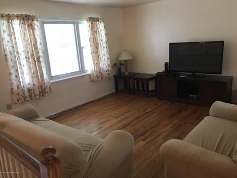 10 Oregon Ave, Jackson, NJ 08527 photo 6