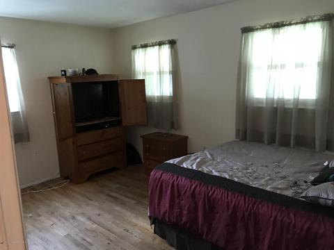 10 Oregon Ave, Jackson, NJ 08527 photo 9