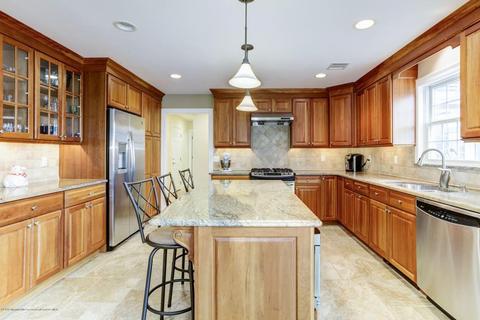 1012 Capstan Dr, Forked River, NJ 08731 photo 19
