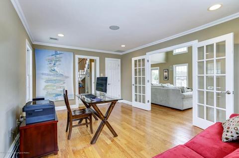 1012 Capstan Dr, Forked River, NJ 08731 photo 23