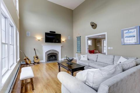1012 Capstan Dr, Forked River, NJ 08731 photo 11