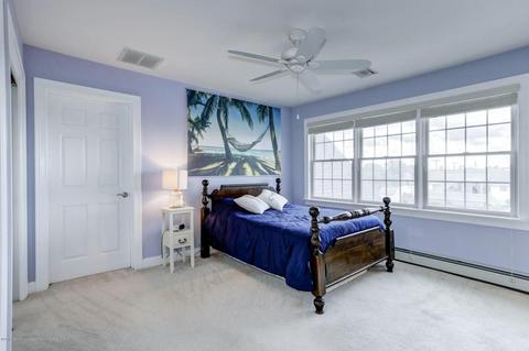 1012 Capstan Dr, Forked River, NJ 08731 photo 33