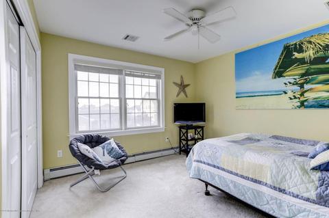 1012 Capstan Dr, Forked River, NJ 08731 photo 31