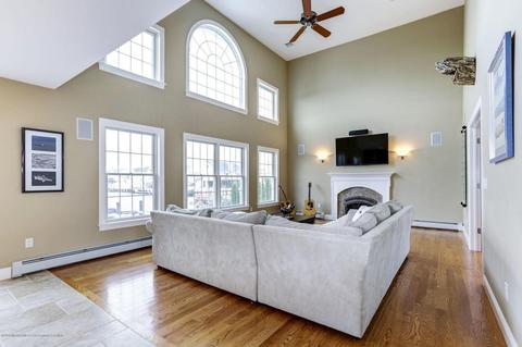1012 Capstan Dr, Forked River, NJ 08731 photo 12