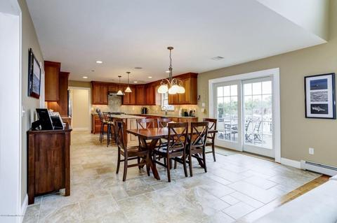 1012 Capstan Dr, Forked River, NJ 08731 photo 14
