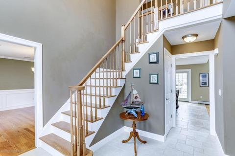 1012 Capstan Dr, Forked River, NJ 08731 photo 7