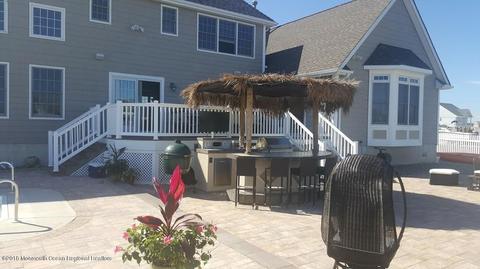 1012 Capstan Dr, Forked River, NJ 08731 photo 39